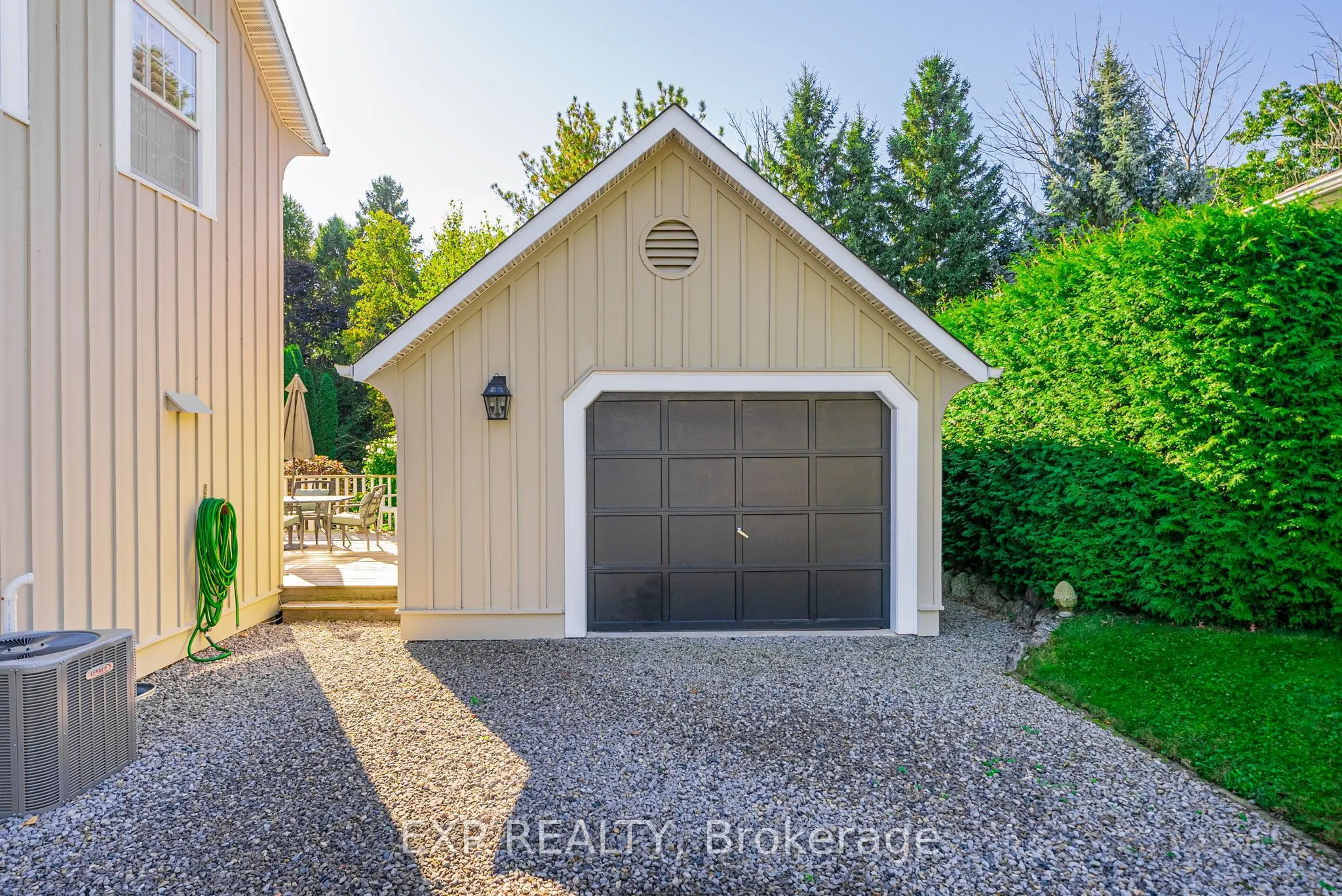 51 Highland Drive
