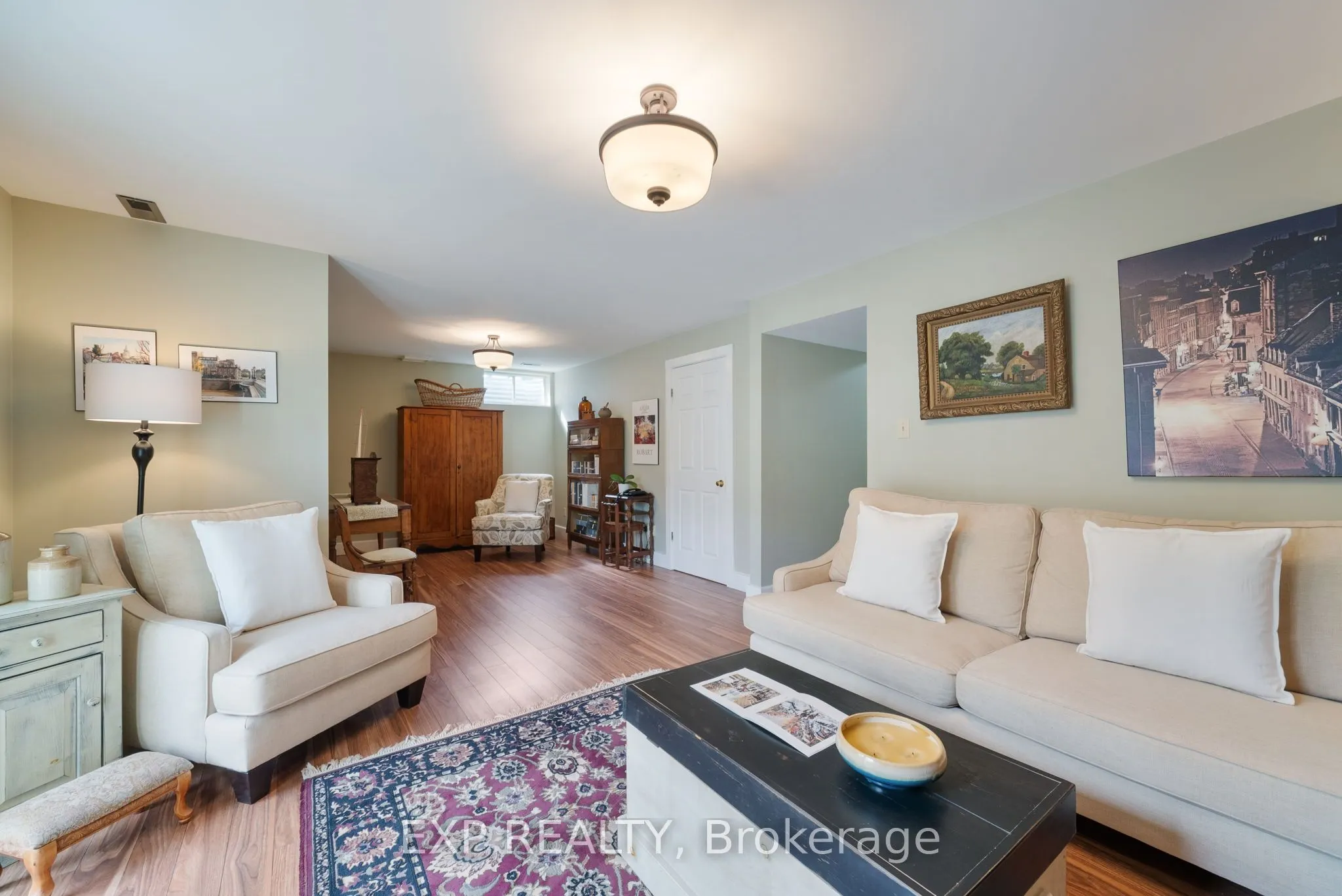 51 Highland Drive