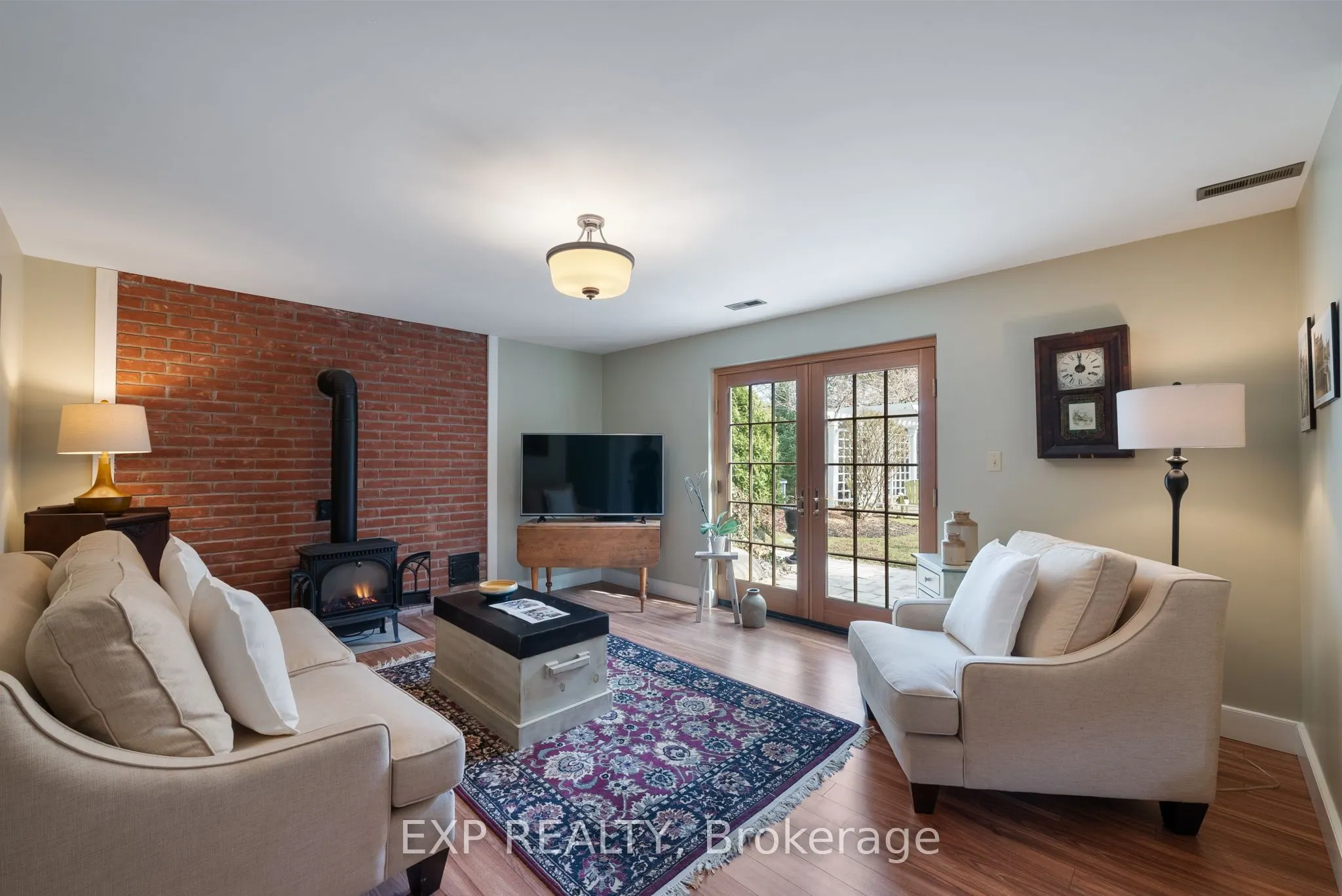 51 Highland Drive
