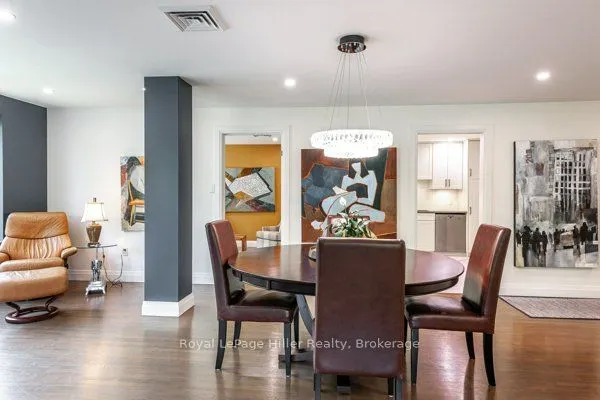 30 FRONT Street, #205