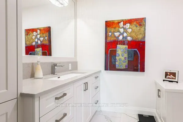 30 FRONT Street, #205