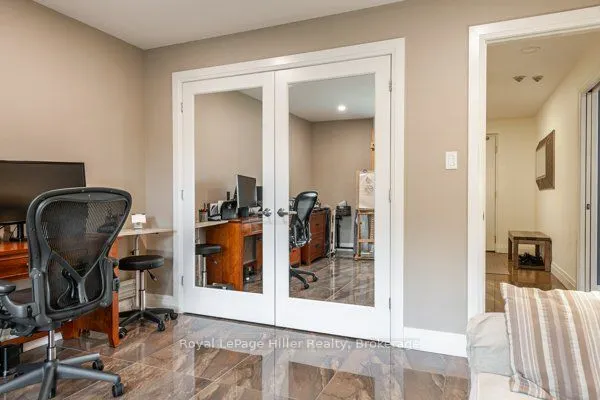 30 FRONT Street, #205