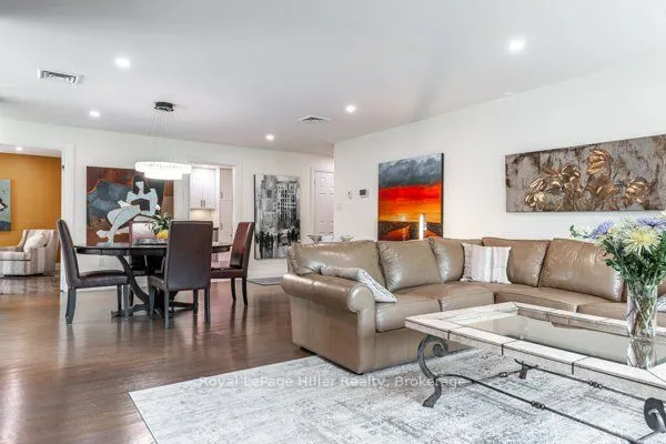 30 FRONT Street, #205