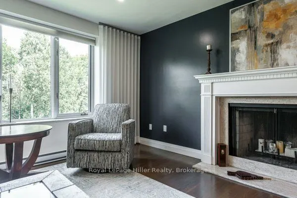 30 FRONT Street, #205