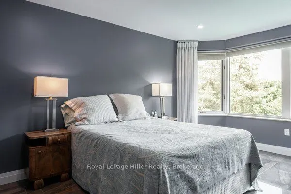 30 FRONT Street, #205