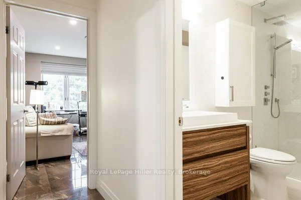 30 FRONT Street, #205