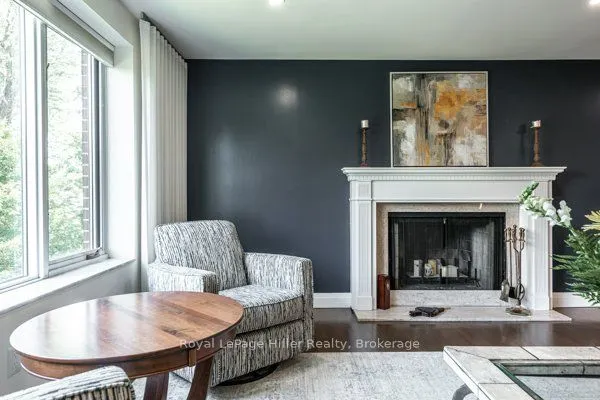 30 FRONT Street, #205
