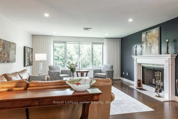 30 FRONT Street, #205