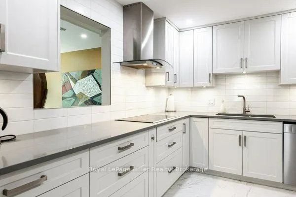 30 FRONT Street, #205