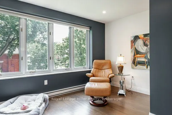 30 FRONT Street, #205