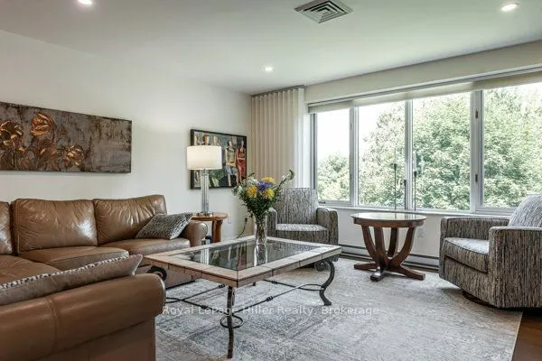 30 FRONT Street, #205