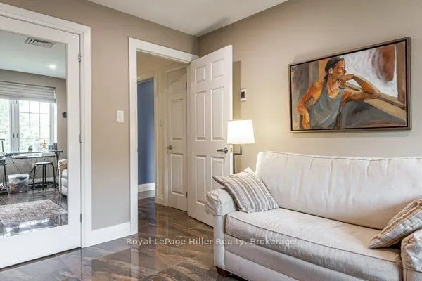 30 FRONT Street, #205