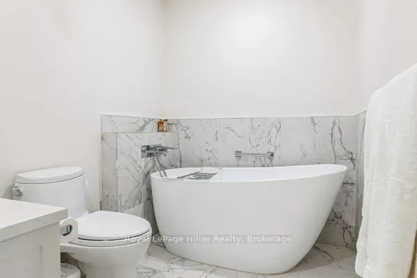 30 FRONT Street, #205