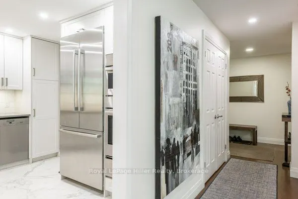 30 FRONT Street, #205