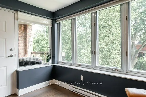 30 FRONT Street, #205