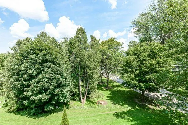 30 FRONT Street, #205