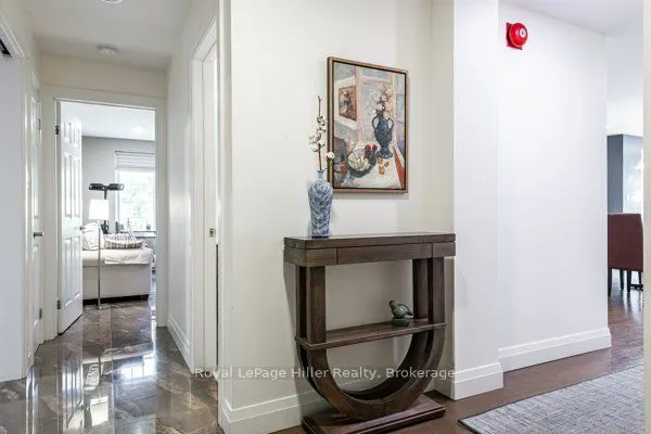 30 FRONT Street, #205