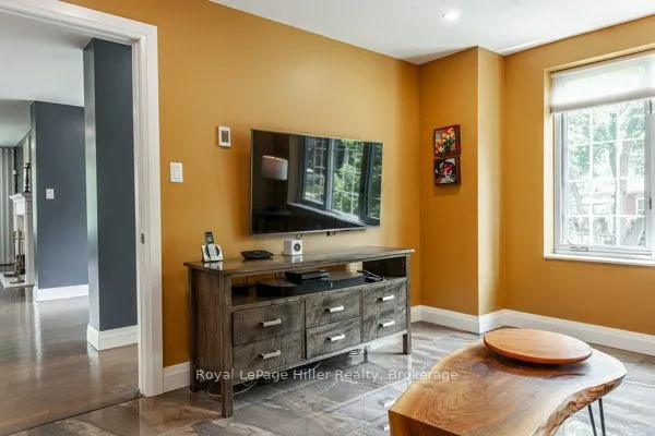 30 FRONT Street, #205