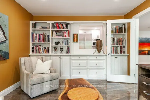 30 FRONT Street, #205