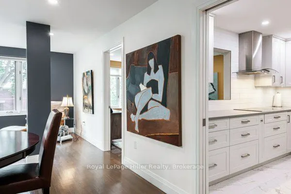 30 FRONT Street, #205