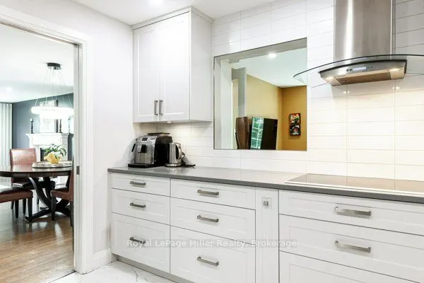 30 FRONT Street, #205