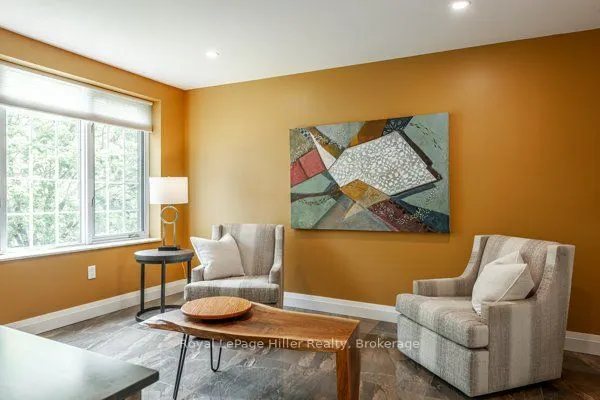 30 FRONT Street, #205