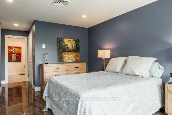 30 FRONT Street, #205