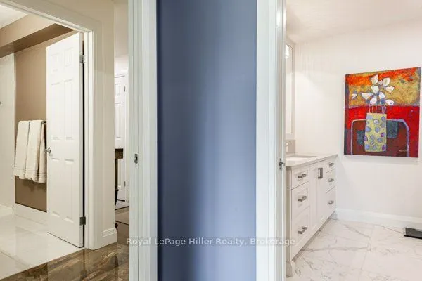 30 FRONT Street, #205