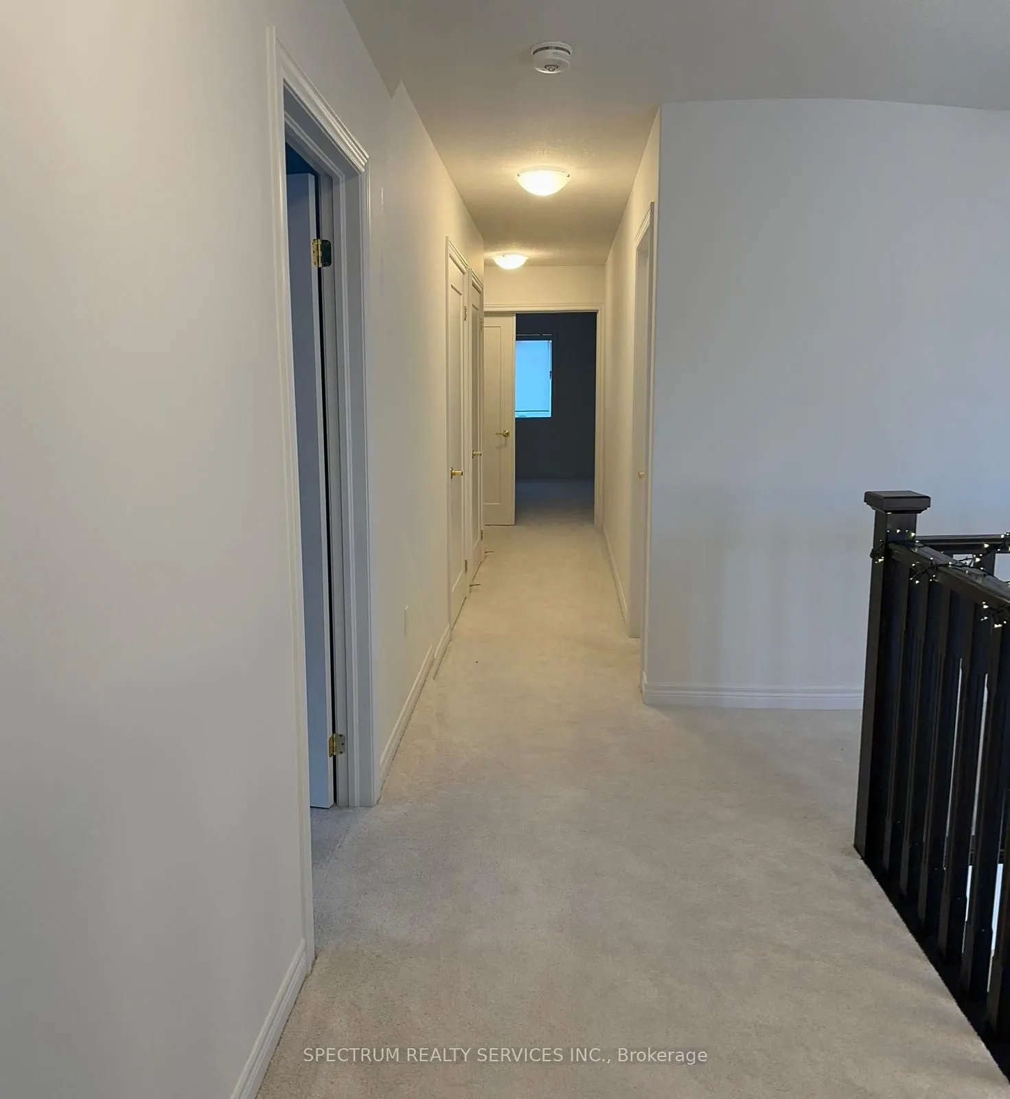140 MCCAUSLAND Drive
