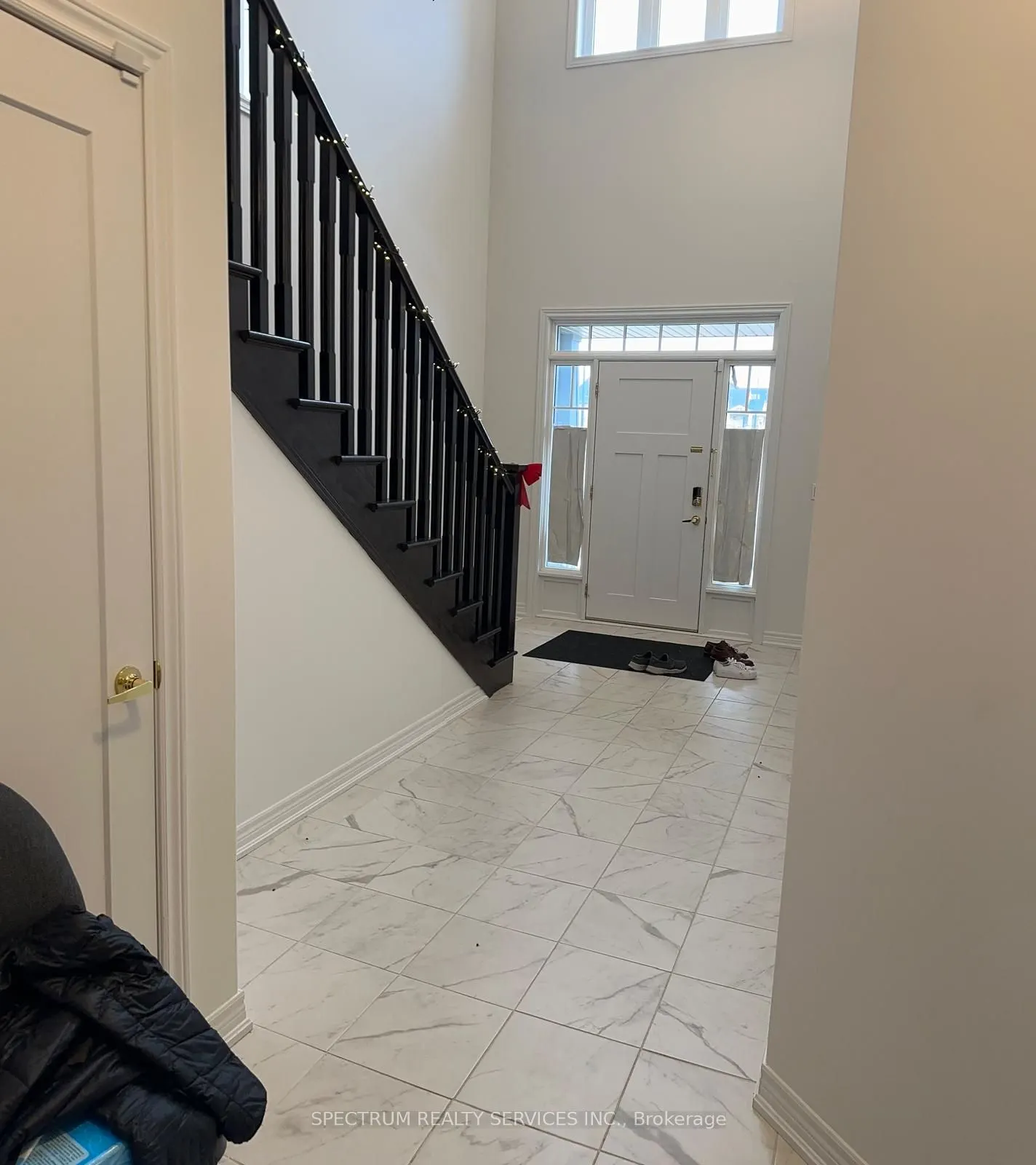 140 MCCAUSLAND Drive