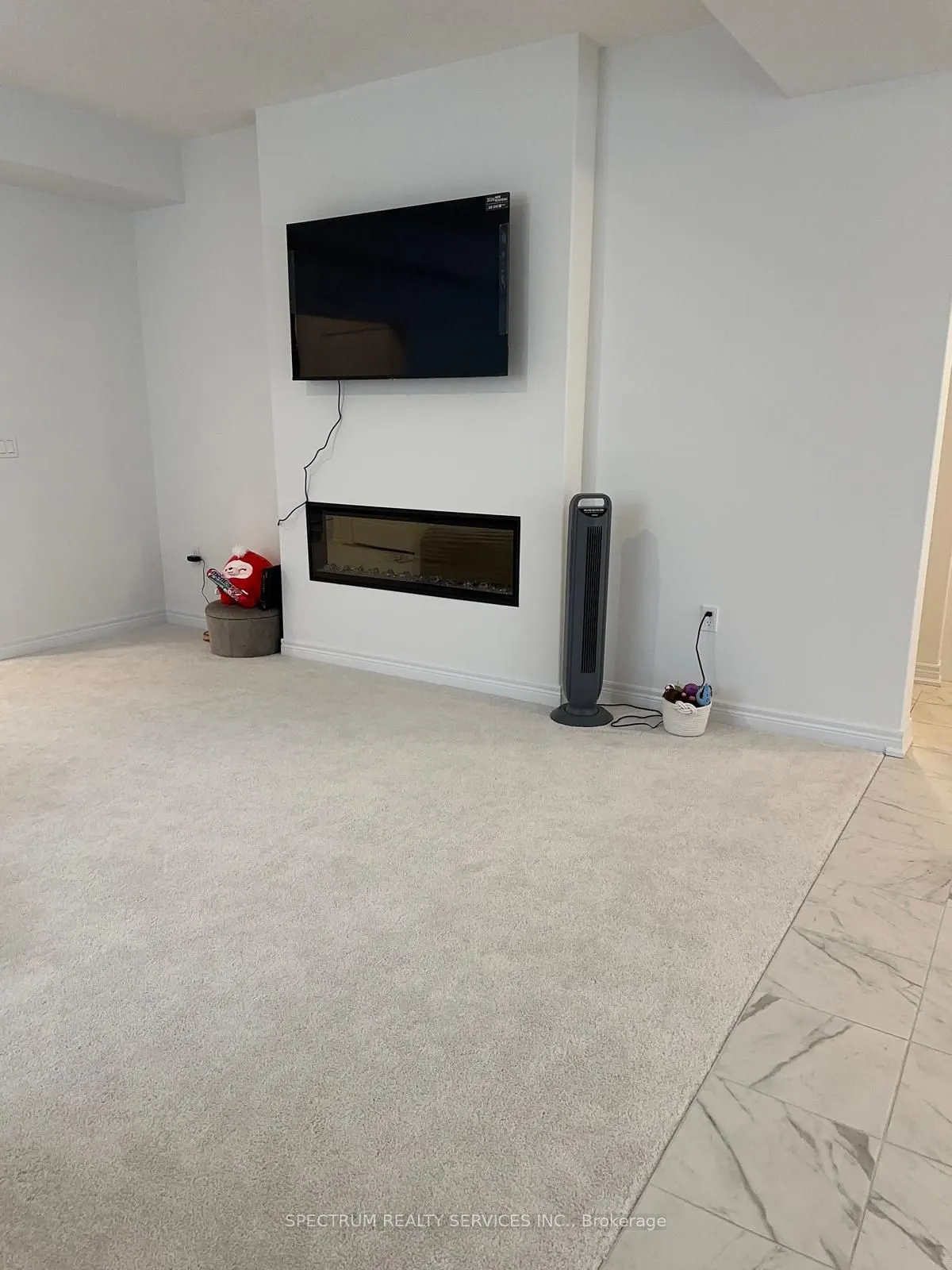 140 MCCAUSLAND Drive