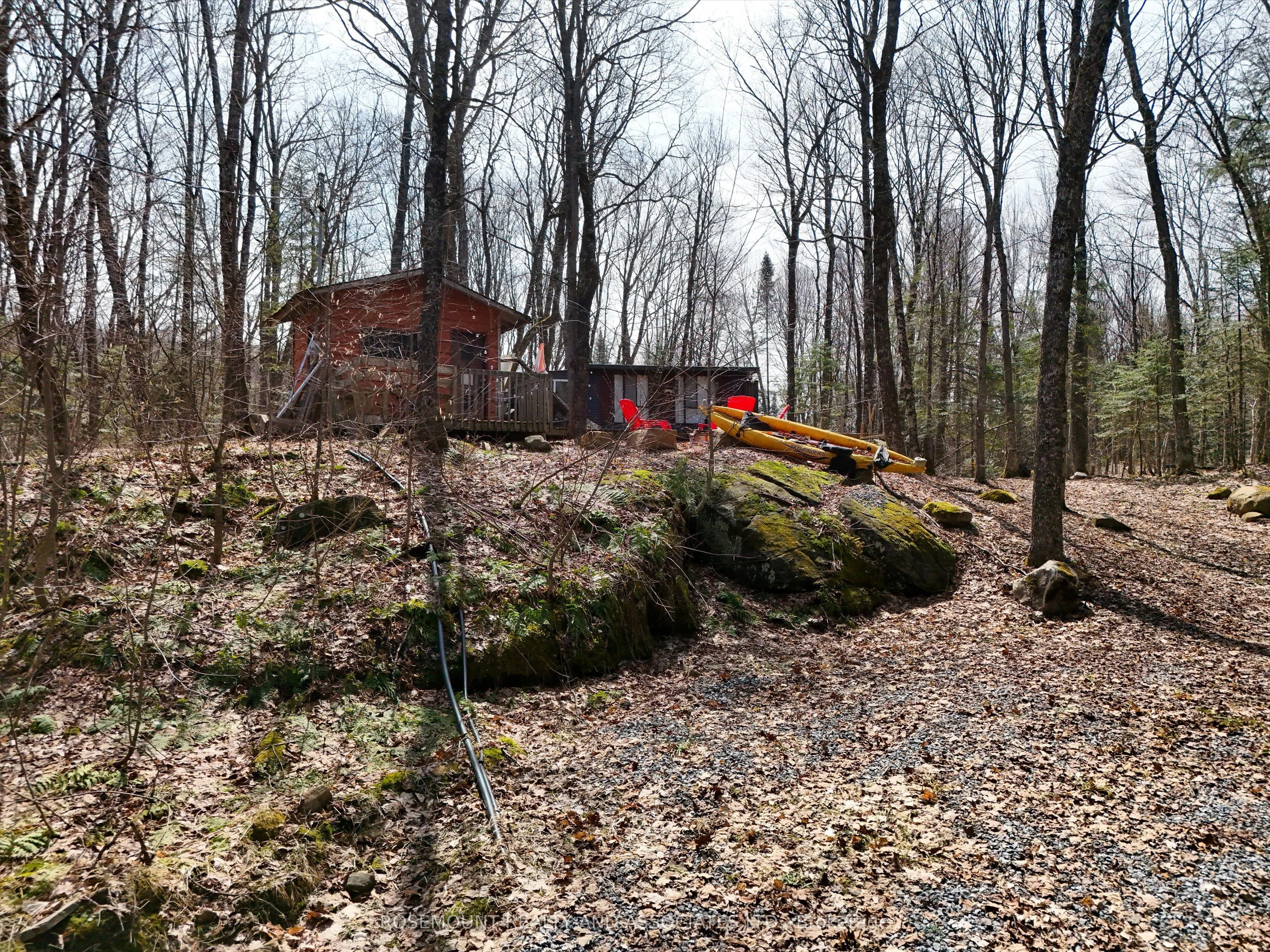 1106 Delia Road