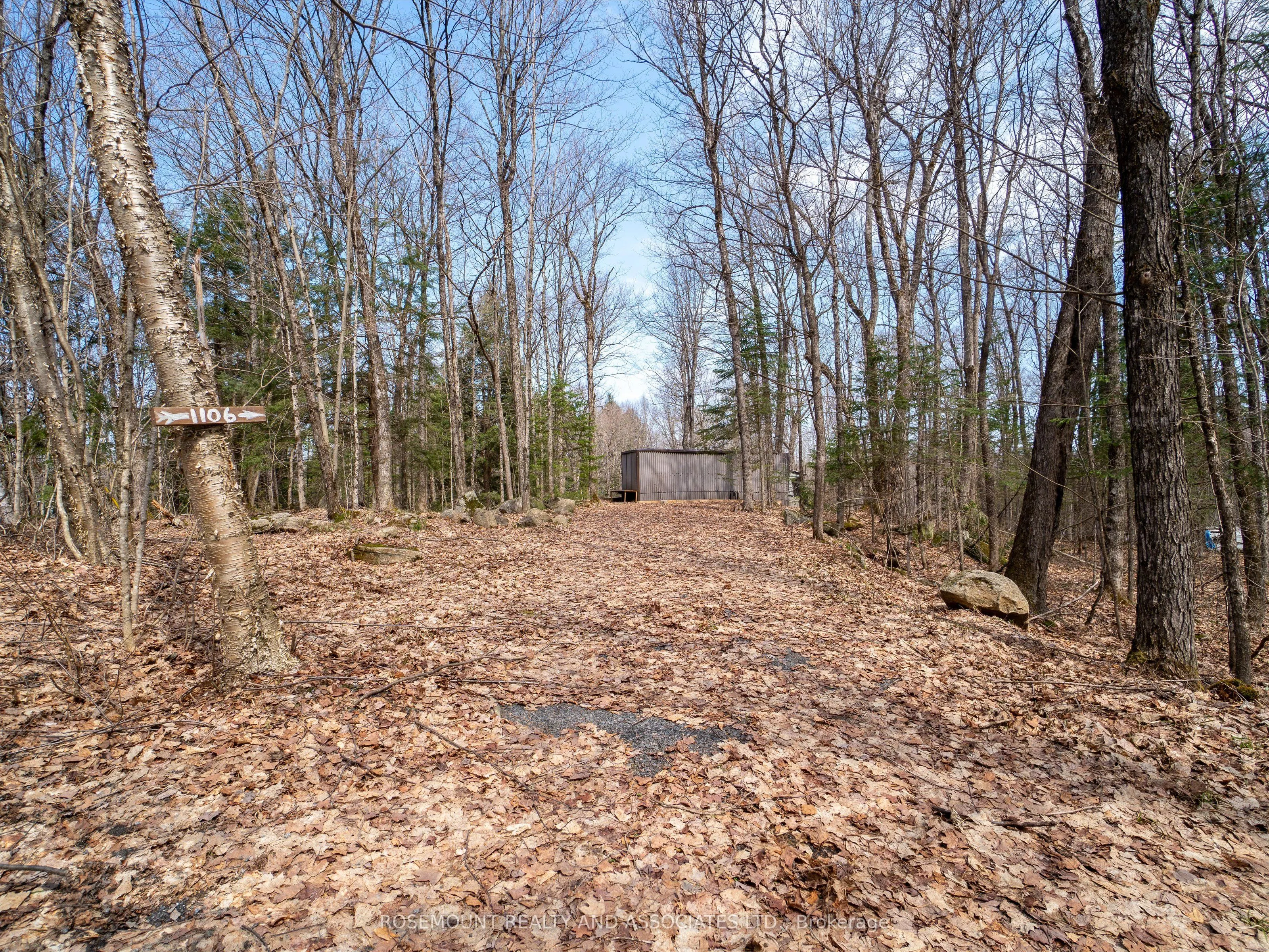 1106 Delia Road