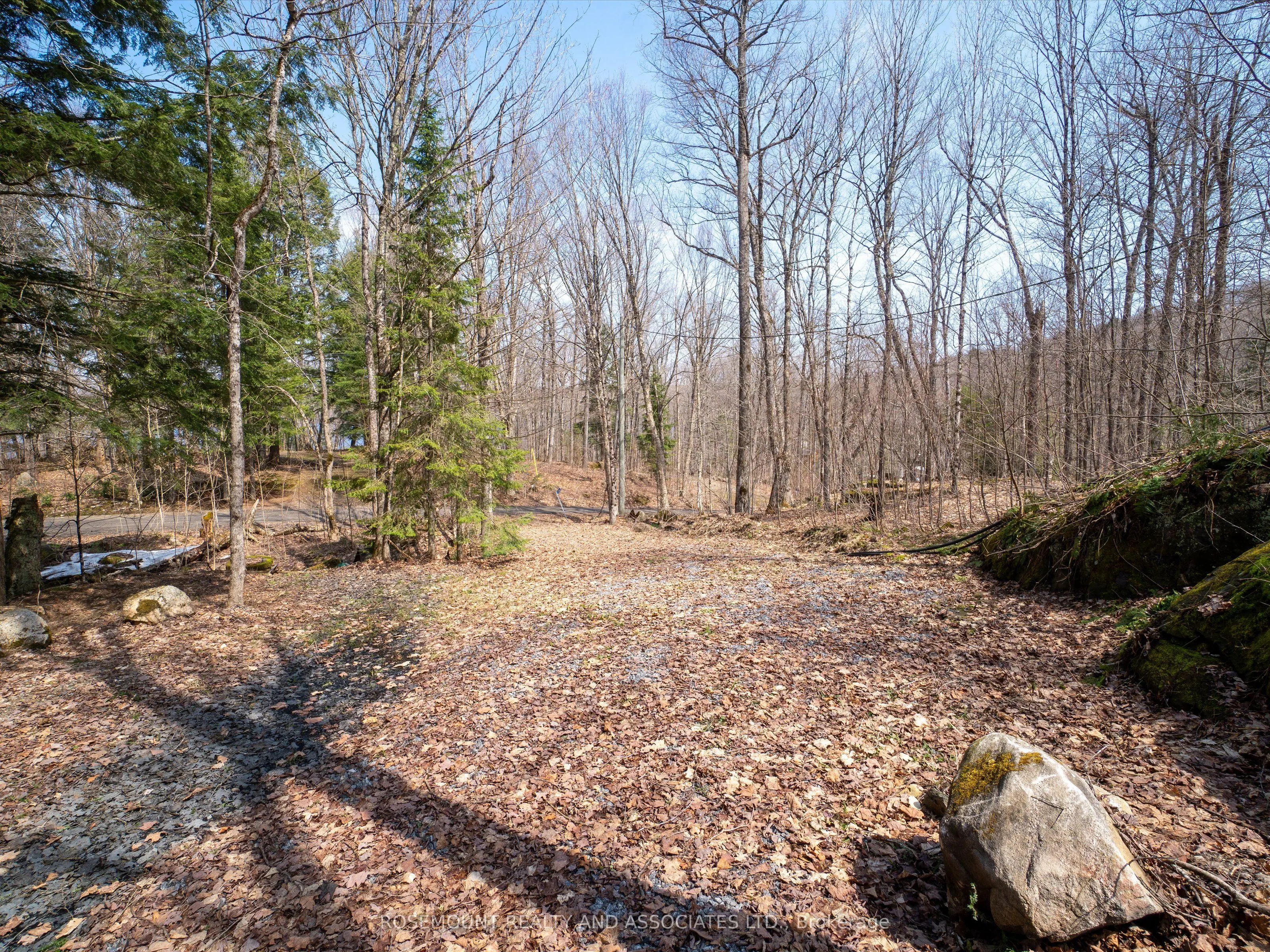 1106 Delia Road