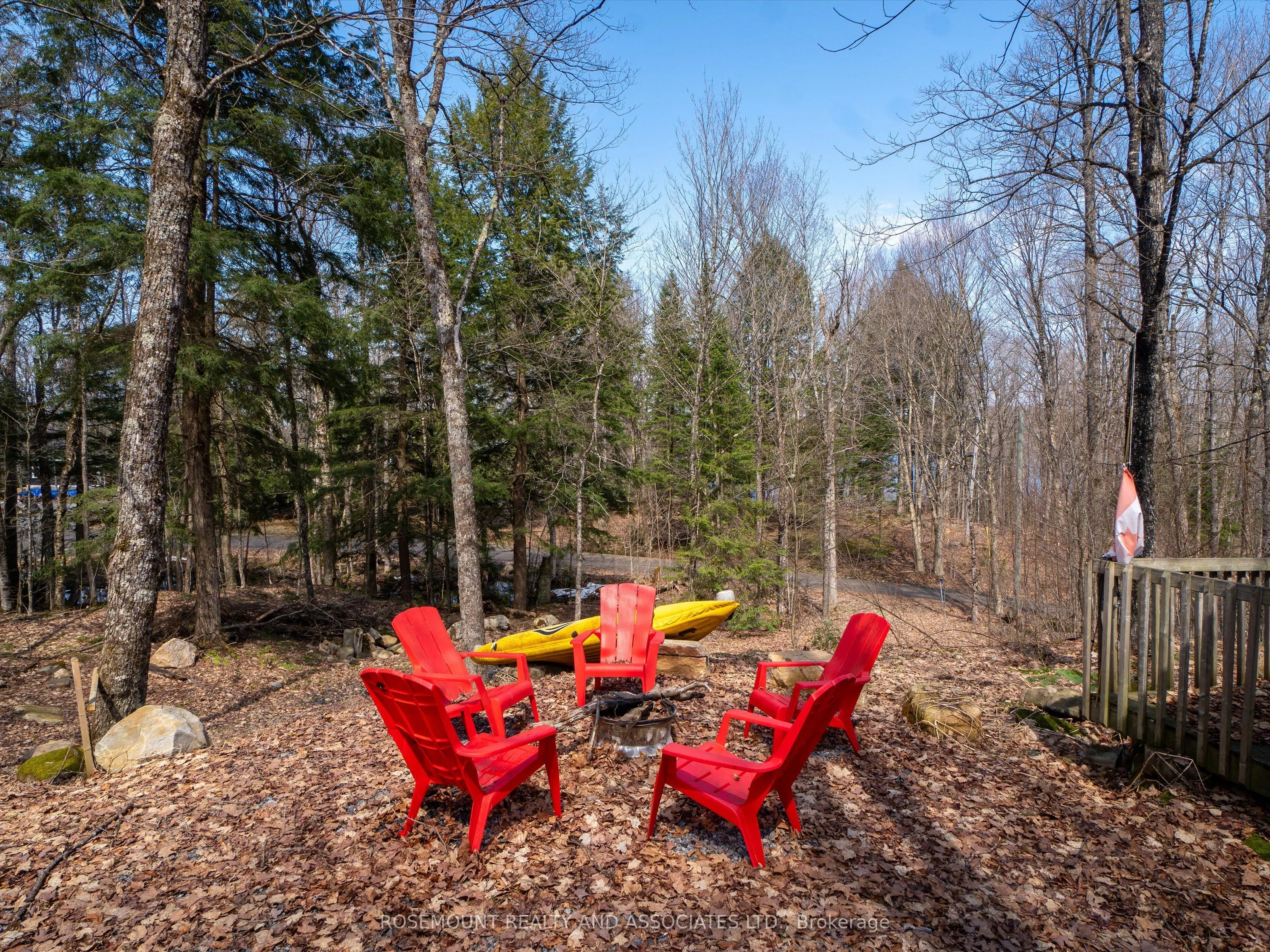 1106 Delia Road