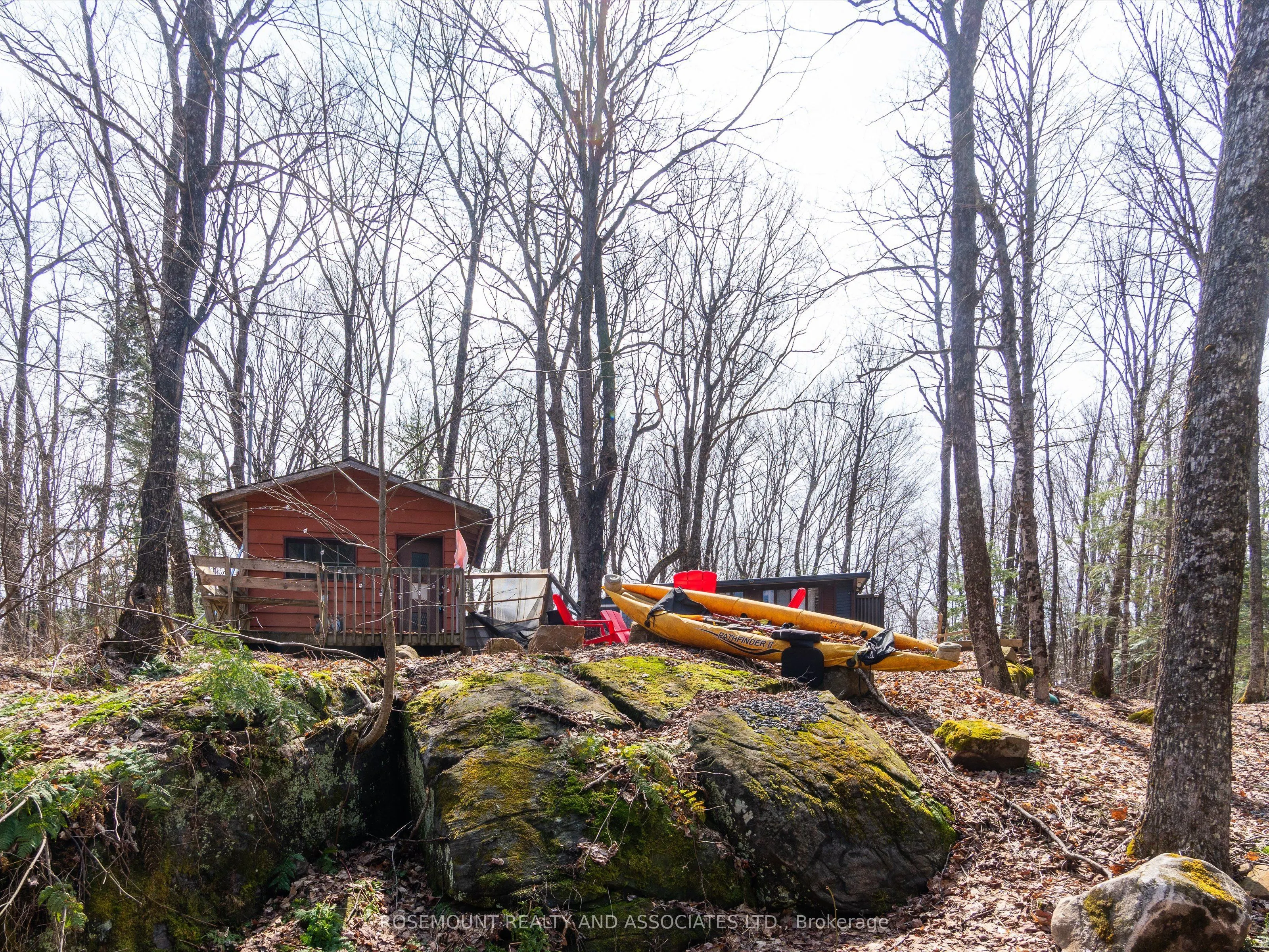 1106 Delia Road