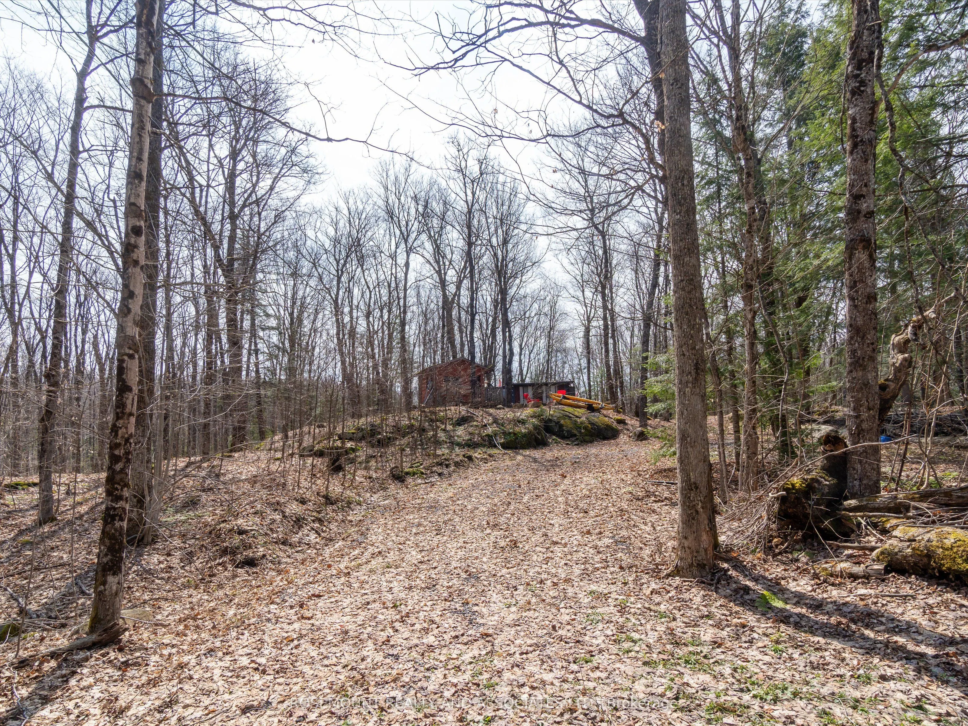 1106 Delia Road