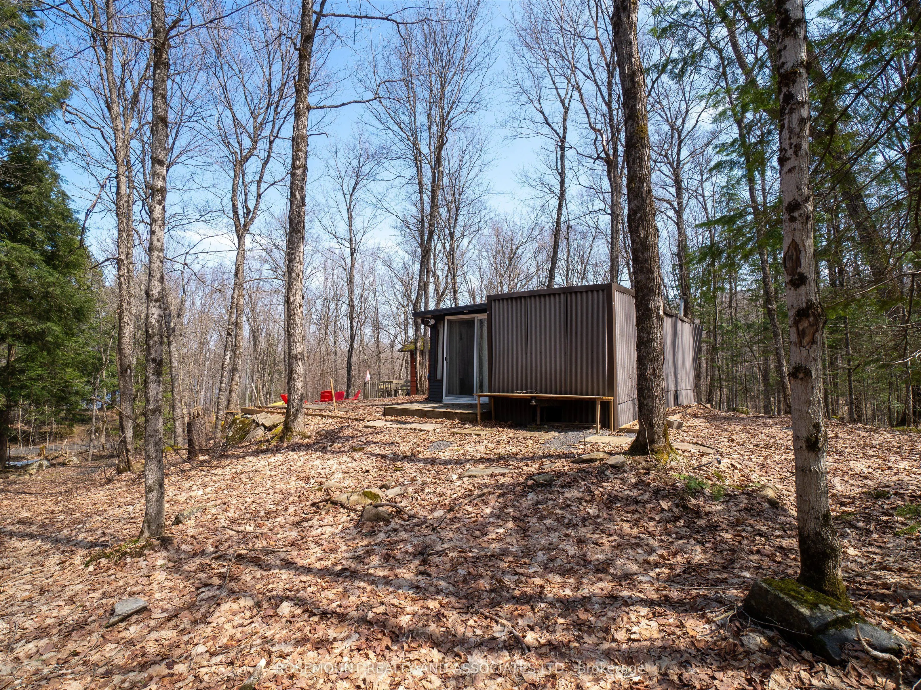 1106 Delia Road