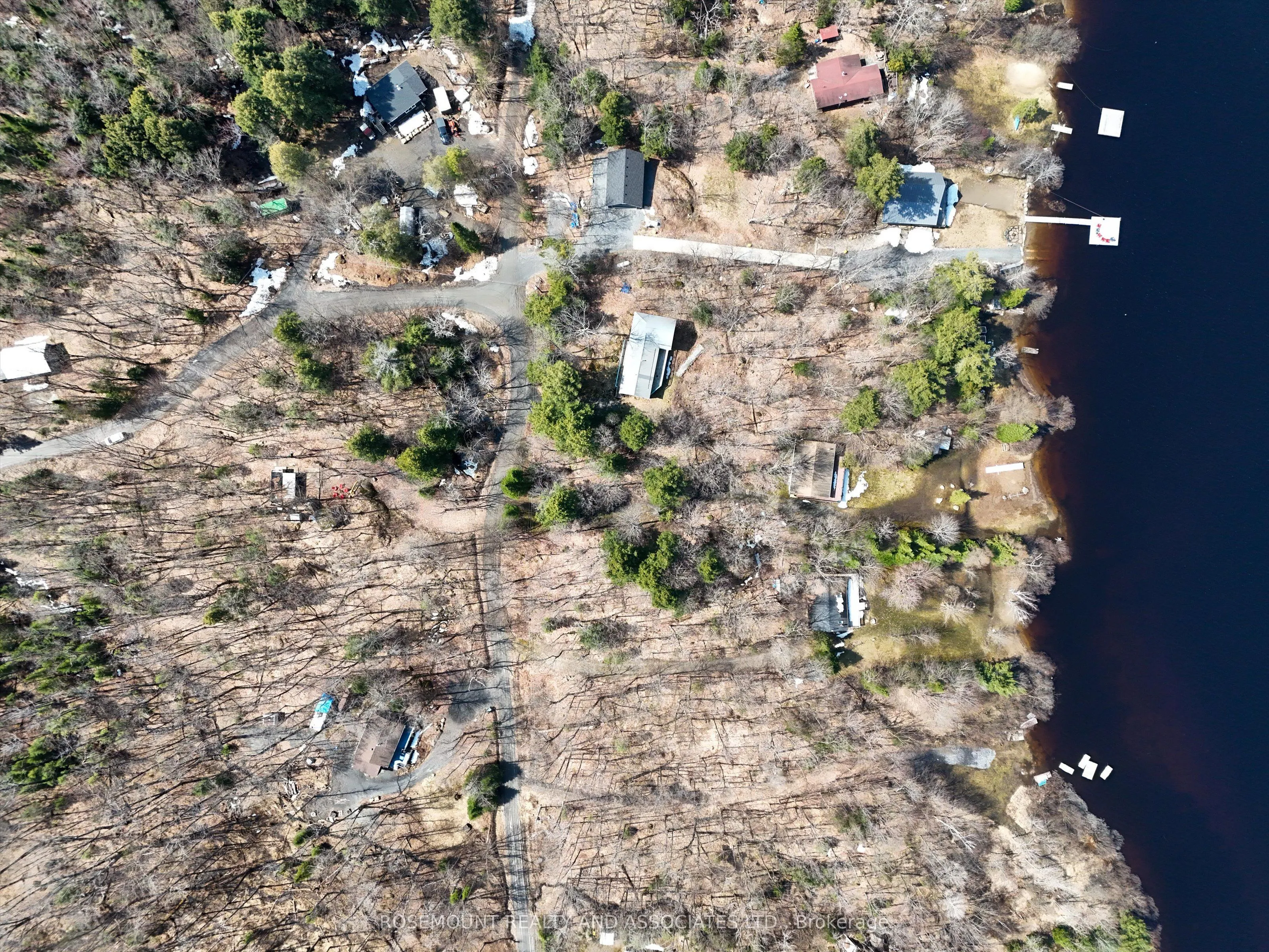 1106 Delia Road