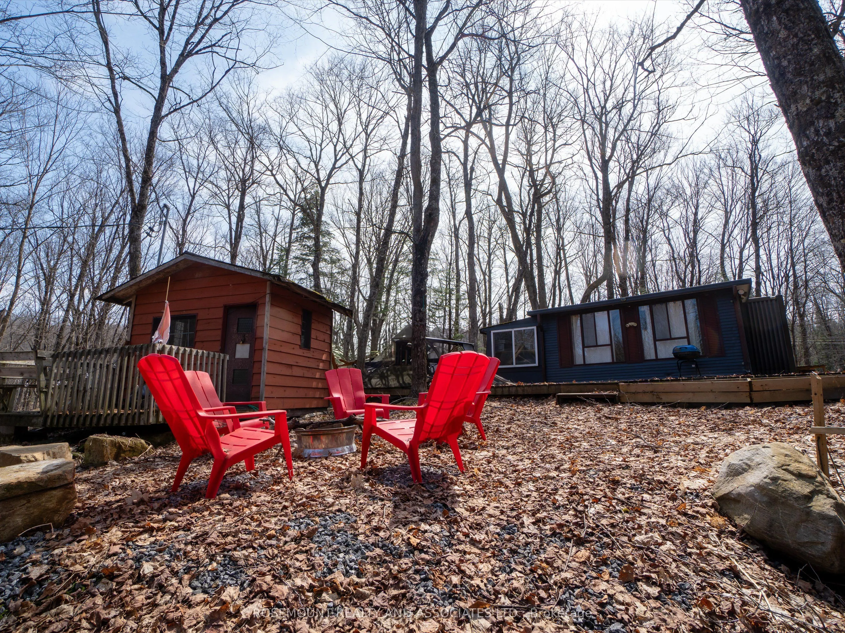 1106 Delia Road