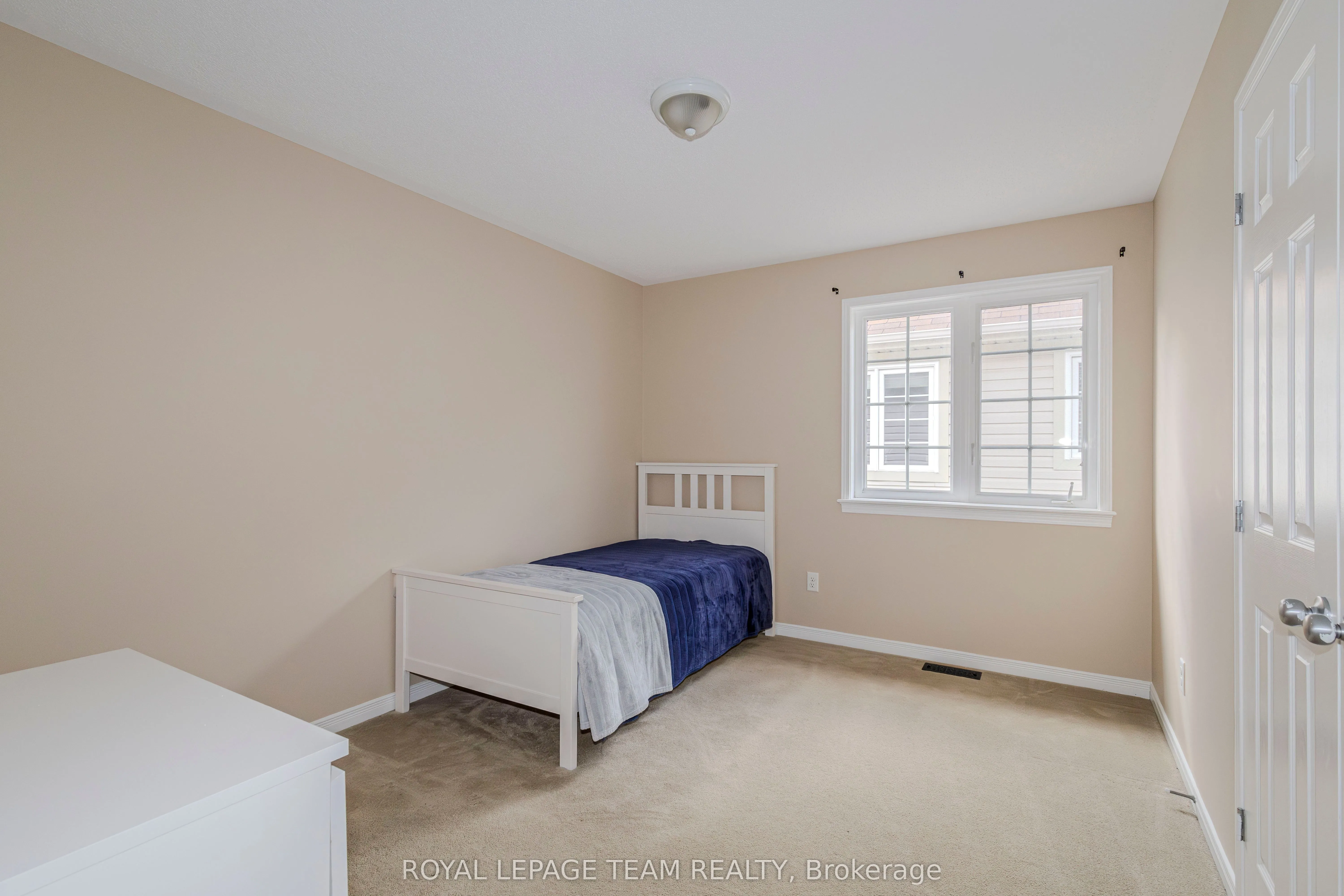 474 West Ridge Drive