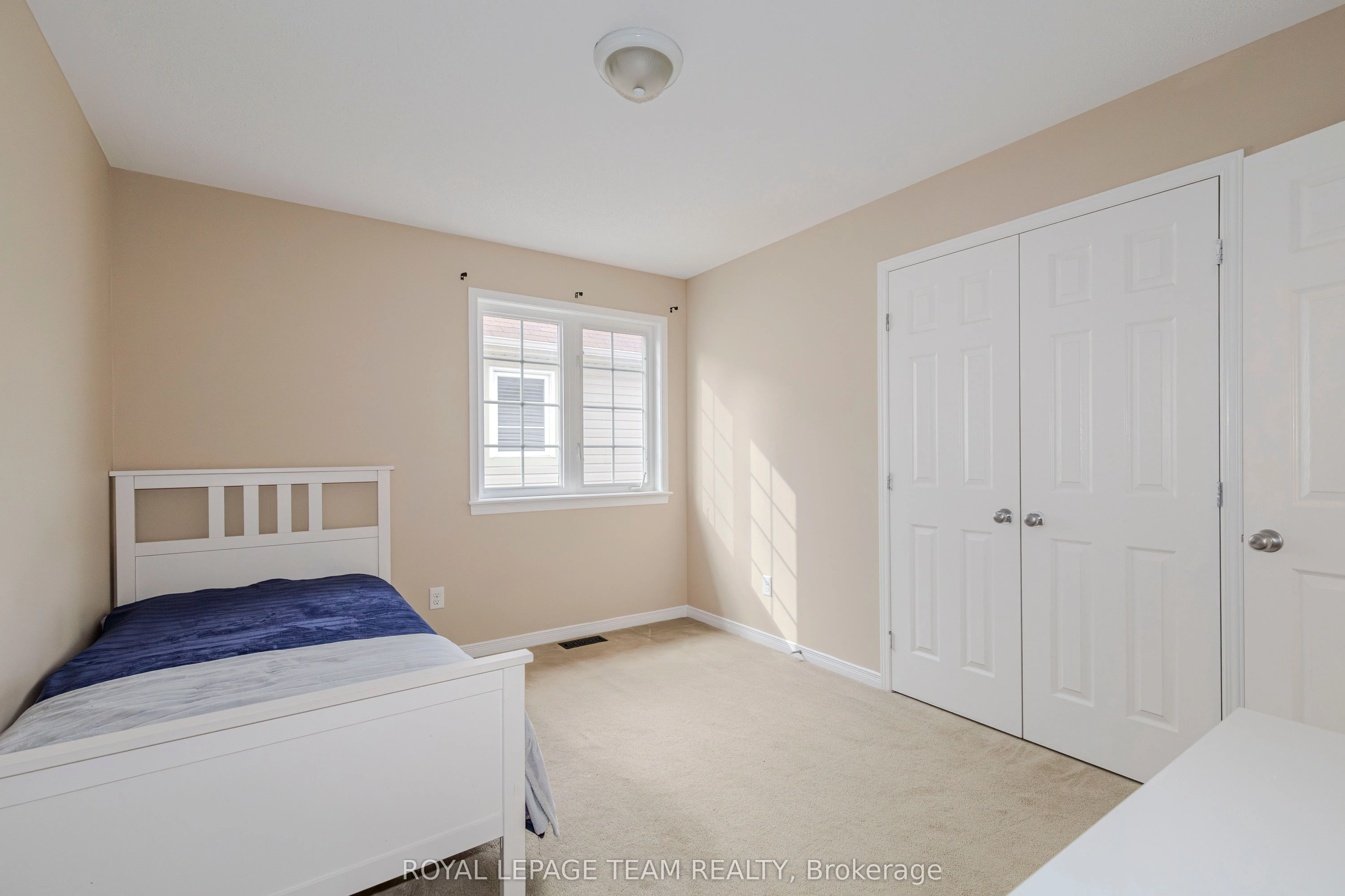 474 West Ridge Drive