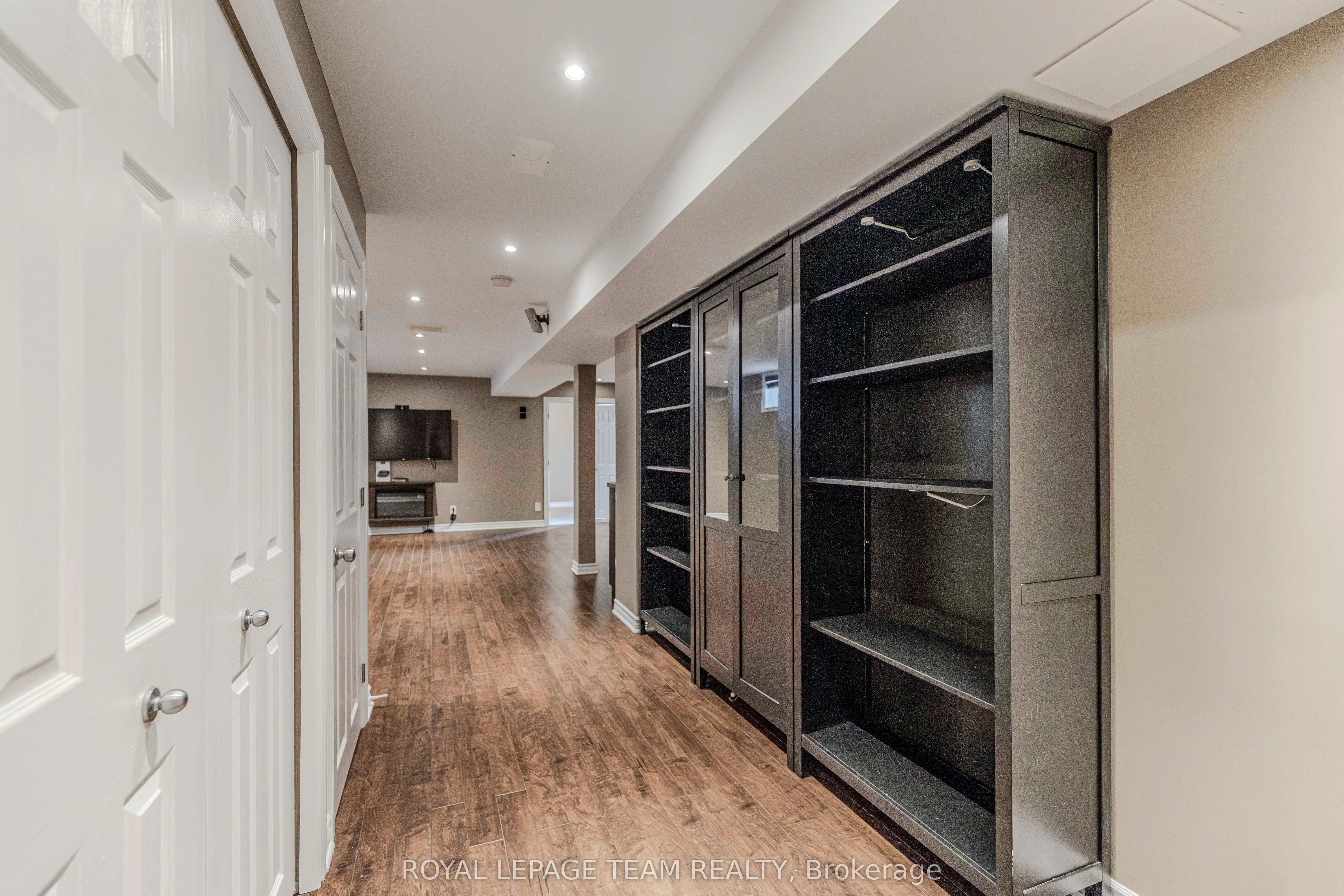 474 West Ridge Drive
