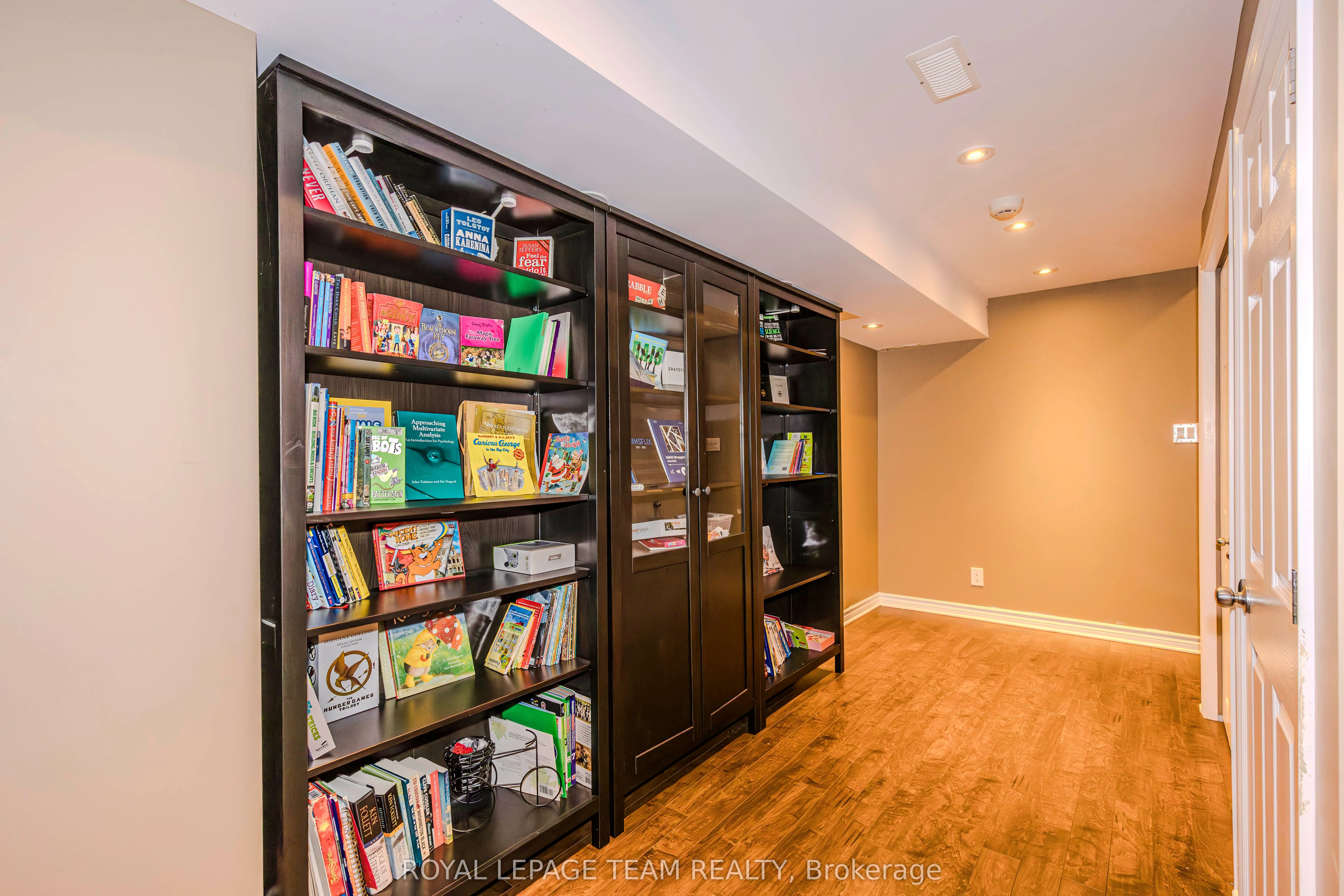 474 West Ridge Drive