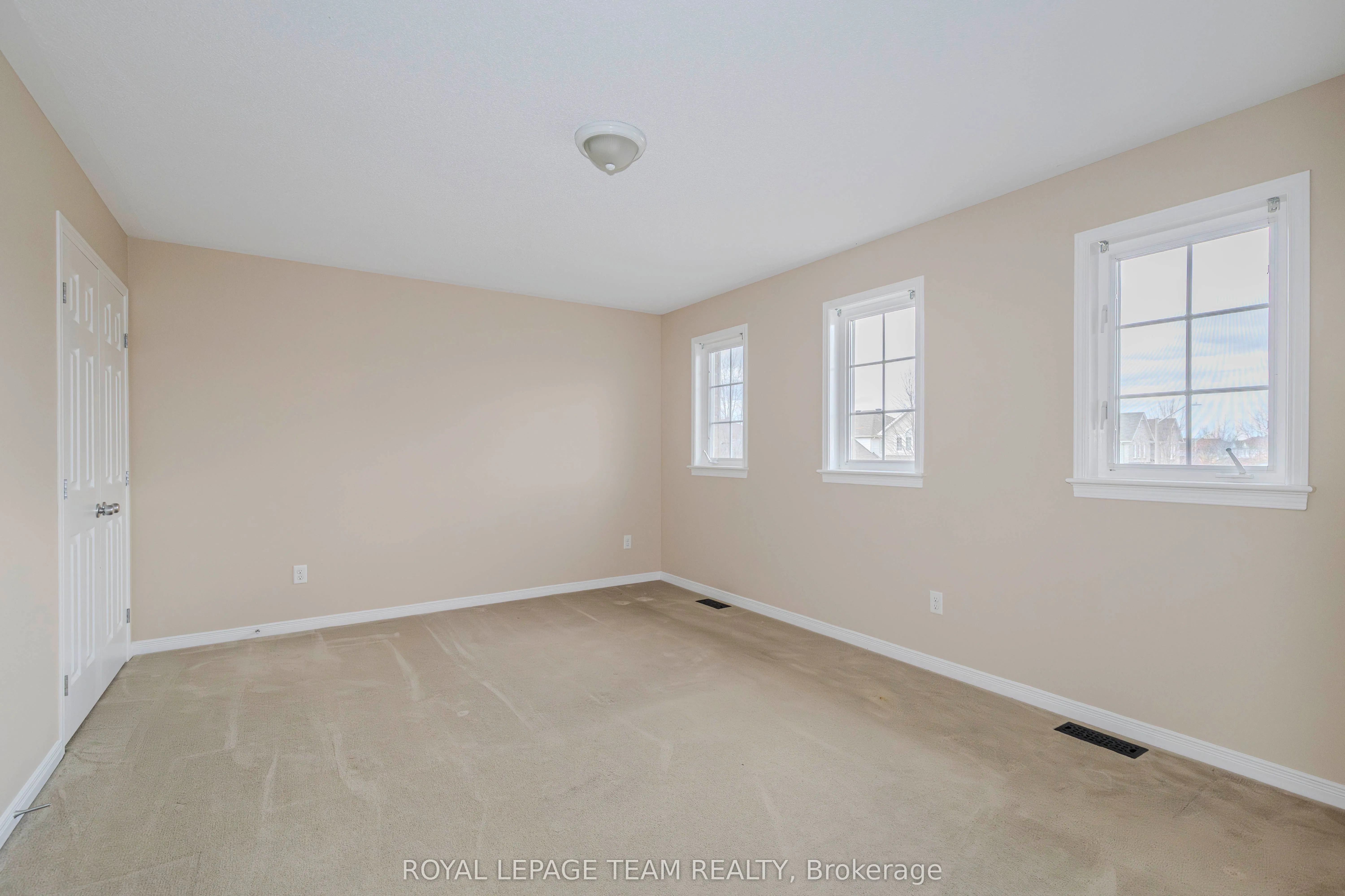 474 West Ridge Drive