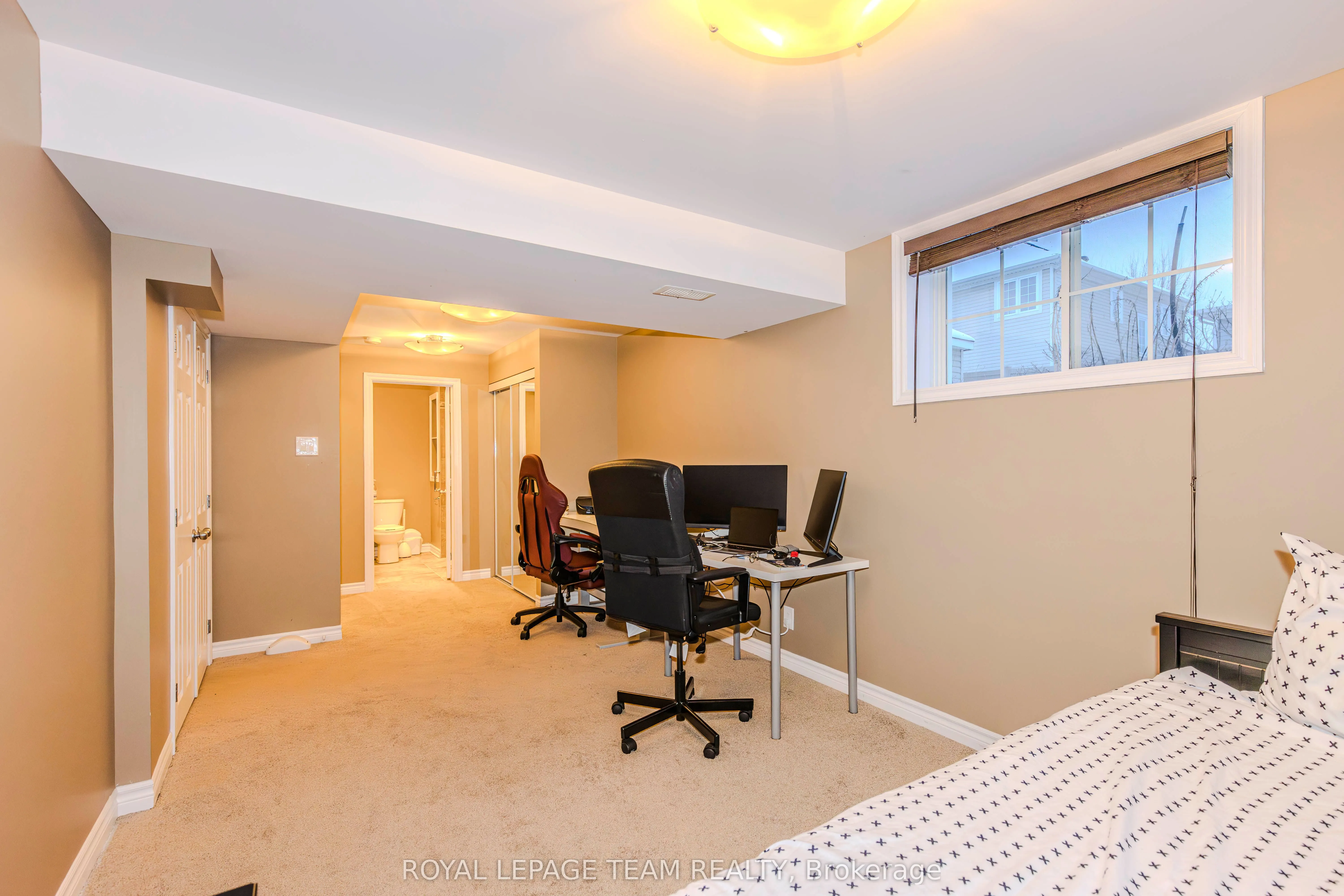 474 West Ridge Drive