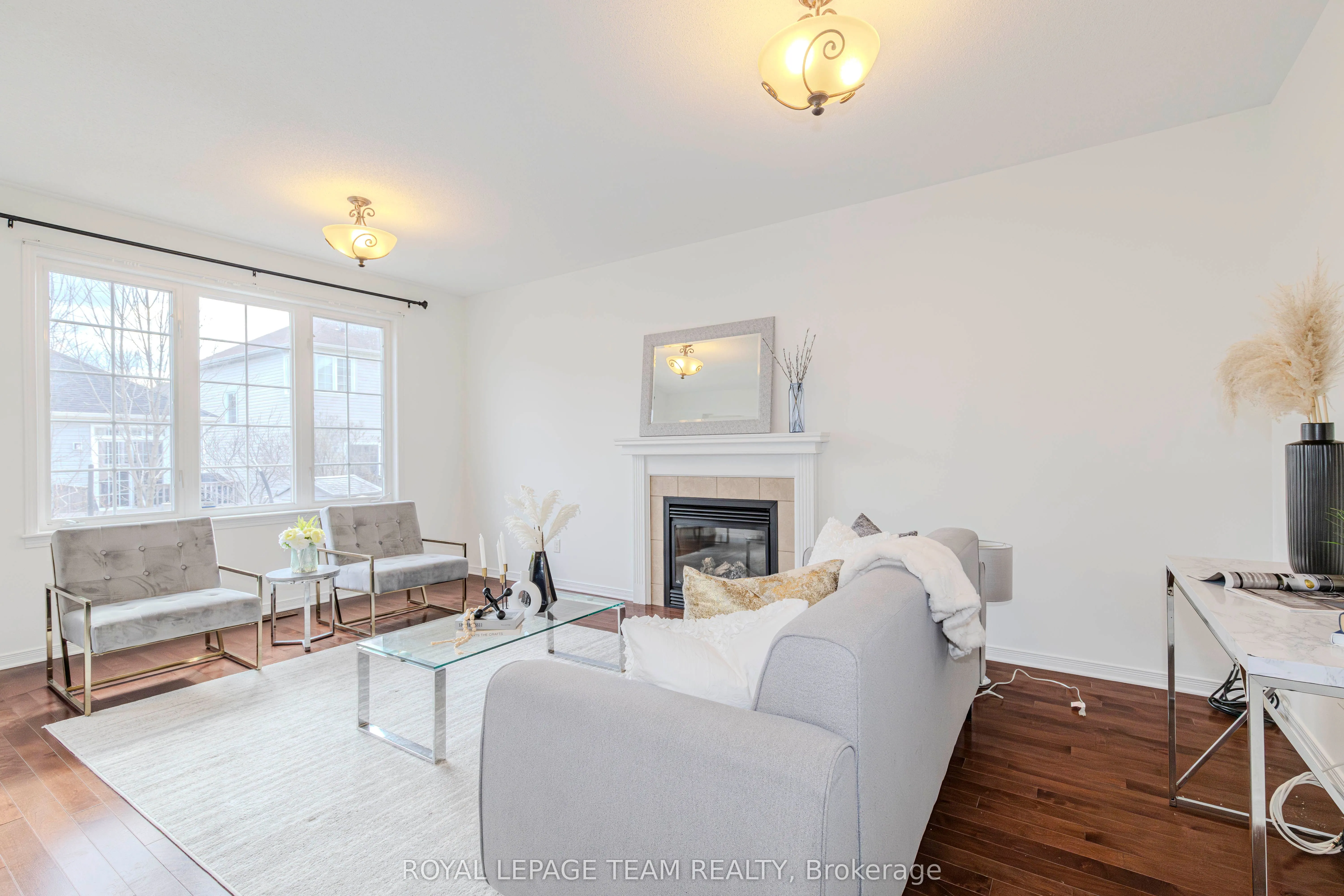 474 West Ridge Drive