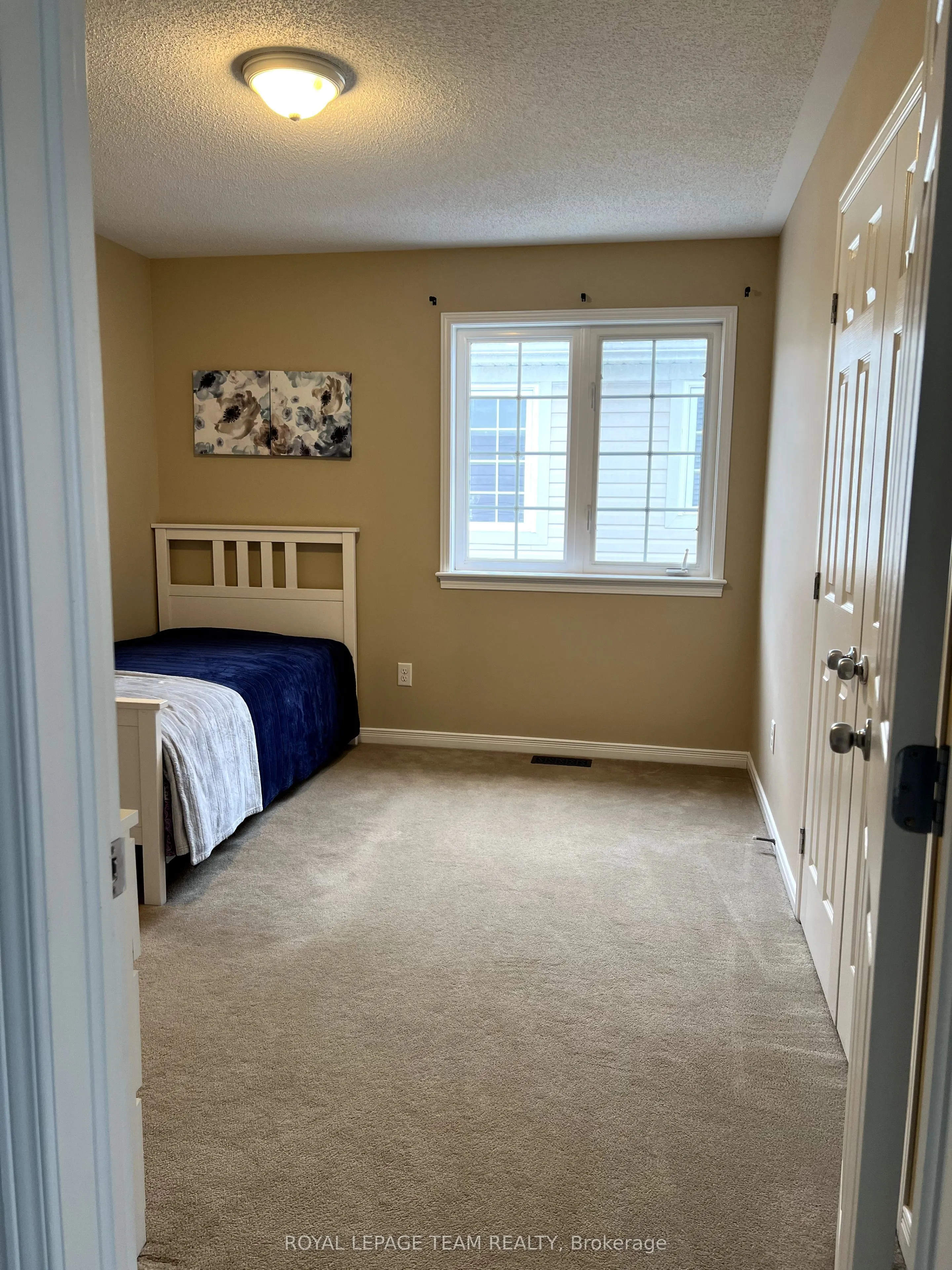 474 West Ridge Drive