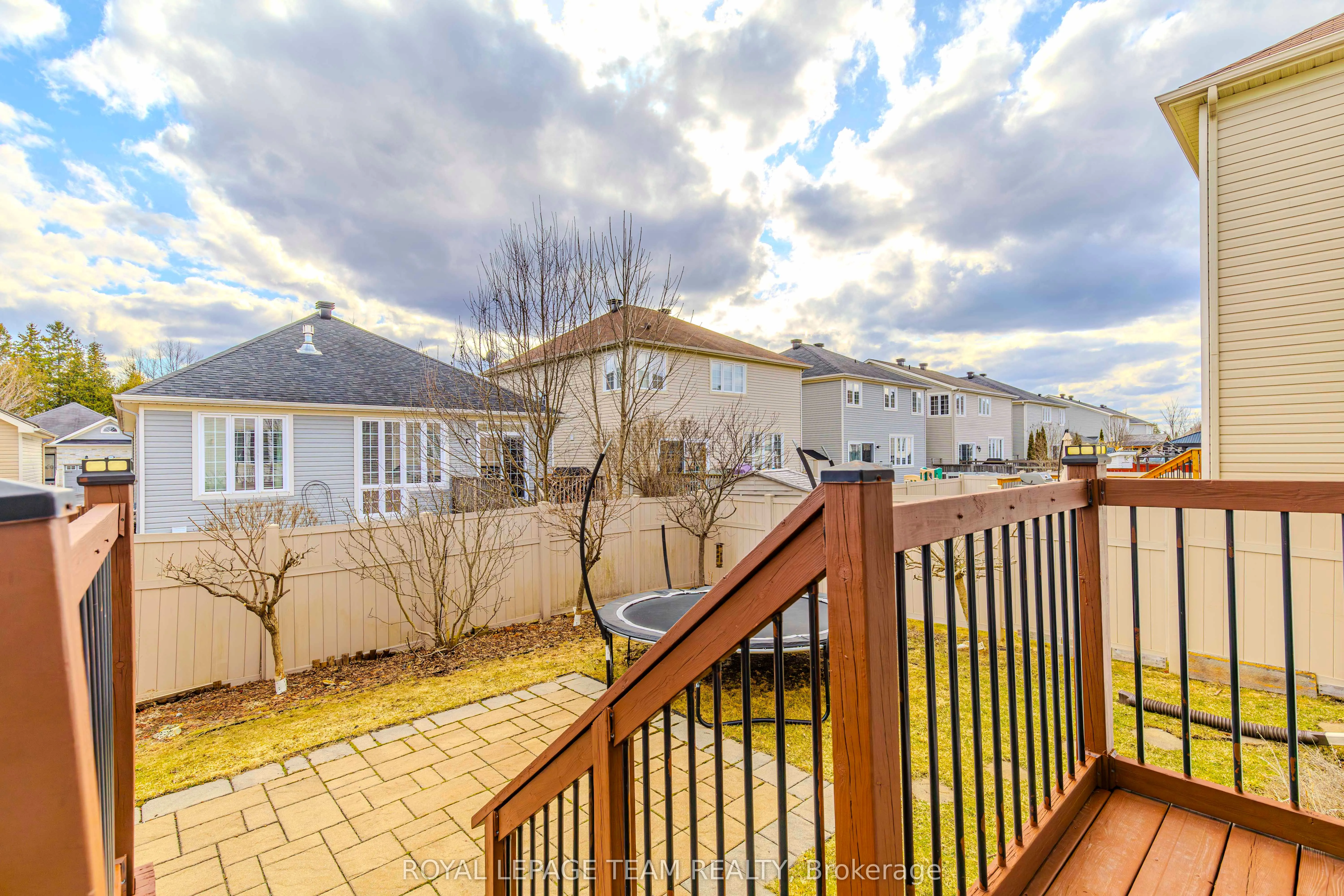 474 West Ridge Drive