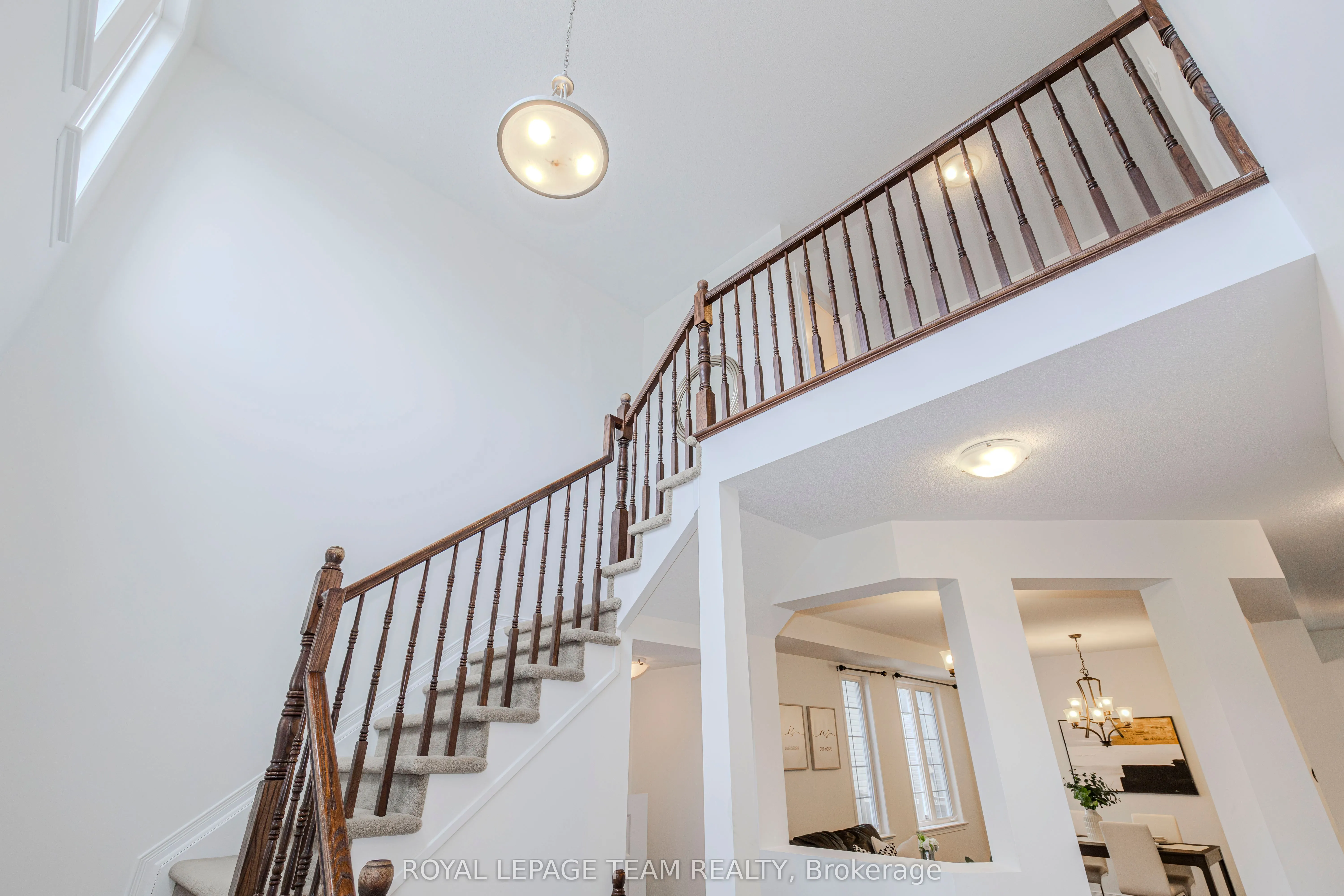 474 West Ridge Drive